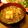 BiwacoJune's cooksnap of when they made 冷凍厚揚げ＊切り干し大根の味噌汁.