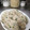 kaaaanya's cooksnap of when they made 簡単☆サトイモのおやき.