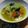 Cookingちー's cooksnap of when they made 簡単！野菜ごろり♪かぼカレーラテ☆ポトフ.