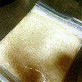 フーカ's cooksnap of when they made おからの保存方法♬.