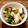 ＊はと＊'s cooksnap of when they made ほっぺた落ちる柔らか塩麹げそのバター焼き.