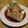 単！！'s cooksnap of when they made 梅ポン冷奴.