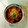 Genji's cooksnap of when they made 簡単☆厚揚げで揚げ出し豆腐.