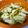 ふーあ's cooksnap of when they made ルクエでトロほく！かぼちゃチーズ♪.