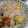 booiku's cooksnap of when they made ツナ缶&さつまいもの炊き込みご飯.