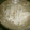 白いぐれーぷ's cooksnap of when they made あと一品！簡単☆大根と長芋のサラダ✿.