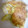 joker7sora's cooksnap of when they made *キャベツの卵とじ*.