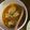 みぃちゃまパ's cooksnap of when they made トマト好きの♪Ｗトマトのミネストローネ☆.