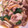 juju74's cooksnap of when they made 豚肉とキノコの和風あんかけご飯.
