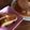 どーりーまし's cooksnap of when they made 炊飯器で簡単に☆ジャム入りケーキ.