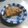 にしきめろん's cooksnap of when they made 炊飯器でパンプキンケーキ♪.