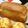 yagamama's cooksnap of when they made あっさり食パン✿パンドミー.