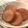 Marrietty's cooksnap of when they made 大根のほっくり煮.