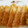 よっちゃん★☆★'s cooksnap of when they made トンテキのしょうが焼き.