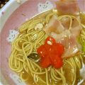 mocoharuhi's cooksnap of when they made ほっこり＊鶏塩麹鍋.