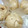 ゆきりん31's cooksnap of when they made ＨＢで簡単☆本格中華まん.