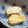 Rena★Cook's cooksnap of when they made 食堂のだし巻き卵.