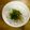 ピンキーカフェ's cooksnap of when they made 栄養満点♪天かすとしらすのなめたけ丼.