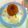ほずﾃｨｱﾗ's cooksnap of when they made 簡単で本格焼きりんごホテルっぽい.
