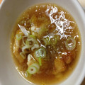 のんびり～'s cooksnap of when they made 鮭の白子揚げおろし和え.