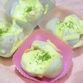 さやあ☆'s cooksnap of when they made 簡単に☆里芋の皮をむいちゃおう♪.