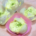 さやあ☆'s cooksnap of when they made 簡単に☆里芋の皮をむいちゃおう♪.