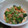 明日歩's cooksnap of when they made 簡単！ウマウマ！！我が家のエビマヨ！！！.