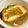 emi姉's cooksnap of when they made 簡単☆ オニオングラタンスープ.