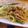 LazyHata's cooksnap of when they made きのことベーコンのパスタ。.