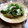 おはようMarb♡'s cooksnap of when they made 簡単！！オクラの酢の物.