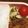 Ｐ子ママ's cooksnap of when they made お弁当に！ピーマンと椎茸の炒め物.