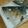 ちゃびぃ♡'s cooksnap of when they made いなだの兜焼き.