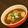 rakuen's cooksnap of when they made 【和薬膳】サケの具だくさんスープ.