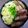 もはー's cooksnap of when they made ねぎたっぷり☆玉子焼き.