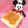 みなみんくっきんぐ's cooksnap of when they made ケチャップ☆エッグトースト.