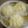 まなさくら's cooksnap of when they made 中華まんじゅうの皮.