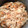 アマイモン's cooksnap of when they made かんたん☆鮭の炊き込みごはん.