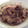 SO☆RA☆'s cooksnap of when they made 牛肉と舞茸の生姜醤油煮.