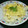 ebiyuki22's cooksnap of when they made お餅活用！簡単★和風お餅ピザ！.