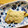komutatata's cooksnap of when they made おいしさＵＰ◎焼き魚の為の絶品特製タレ♪.