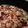 rinyume's cooksnap of when they made 節つゆで！簡単ピリから鶏肝の煮物.