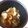 ダサコ's cooksnap of when they made チーズとかつおぶしのごはん.