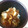 ダサコ's cooksnap of when they made チーズとかつおぶしのごはん.