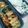 ひぴちゅー's cooksnap of when they made 卵焼き—鮭フレーク入り.