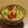 もんしゅしゅ's cooksnap of when they made 新じゃがいもとウィンナーのカレーマヨサラ.