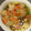読士白狼's cooksnap of when they made うまうま～の☆あんかけ焼きそば.