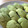 チャンさき's cooksnap of when they made ◆◇ほんのり抹茶ちんすこう◇◆.