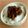 24may's cooksnap of when they made 生姜と椎茸の佃煮.