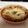 こけぴよー's cooksnap of when they made なんちゃってベジラザニア.