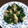 ３７チュウ's cooksnap of when they made 牡蠣と☆小松菜のナンプラー炒め.